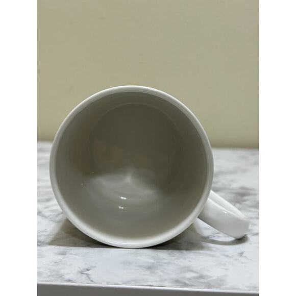 Australian Wildlife Collection Priscilla Parker Kanguru Mug Tea Porcelain 3.5" - Picture 7 of 9